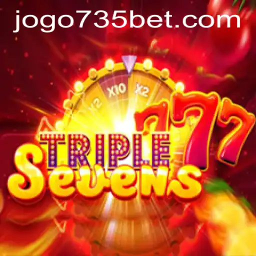 Exploring the Fascination of 777TripleSeven: A Thrilling Gaming Experience