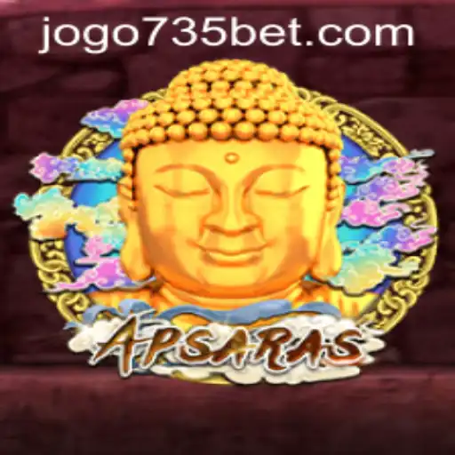 Exploring the Mystical World of Apsaras and 735bet PH Login