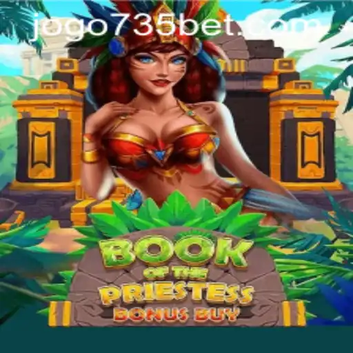 Exploring BookOfThePriestess and 735bet PH Login: A Compelling Journey