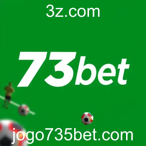 A Expansão dos Jogos Online no Brasil