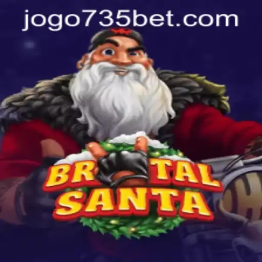 Discover the Excitement of BrutalSanta and 735bet PH Login