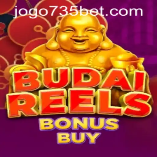 Exploring the Dynamic World of BudaiReelsBonusBuy: A Gameplay Overview with 735bet PH Login