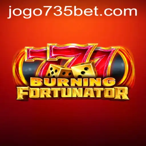 Unlocking the Thrills of BurningFort: A Comprehensive Guide