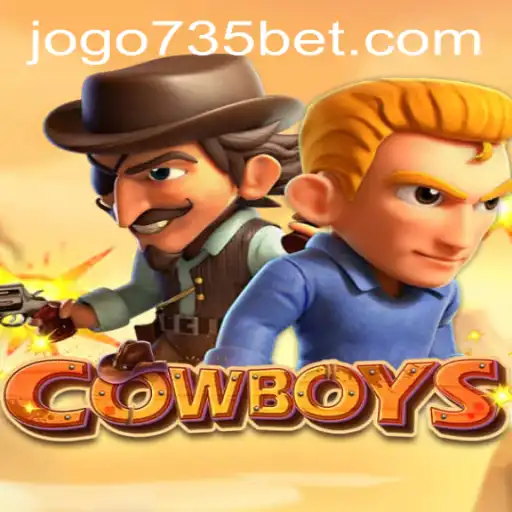 Cowboys: A Comprehensive Guide to the Game and How to Log In 735bet PH