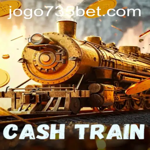 A Comprehensive Guide to CashTrain and 735bet PH Login