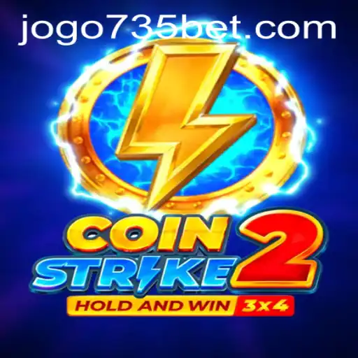 Exploring the Excitement of Coinstrike2 and 735bet PH Login