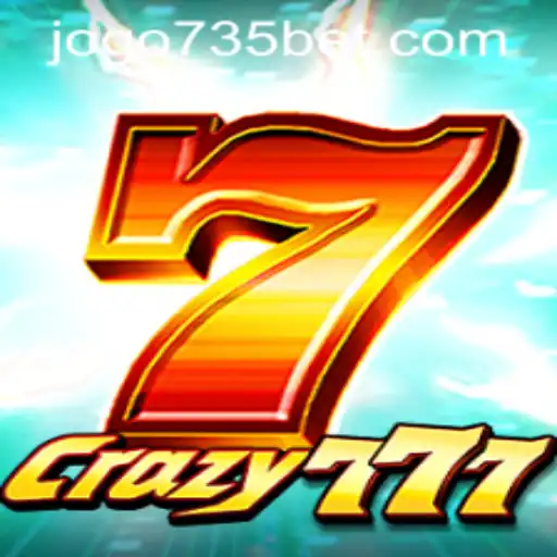 Crazy777: The Exciting World of Online Gaming with 735bet PH Login