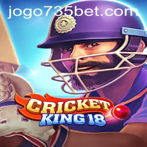 Mastering the Game: An In-depth Look at CricketKing18 and 735bet PH Login