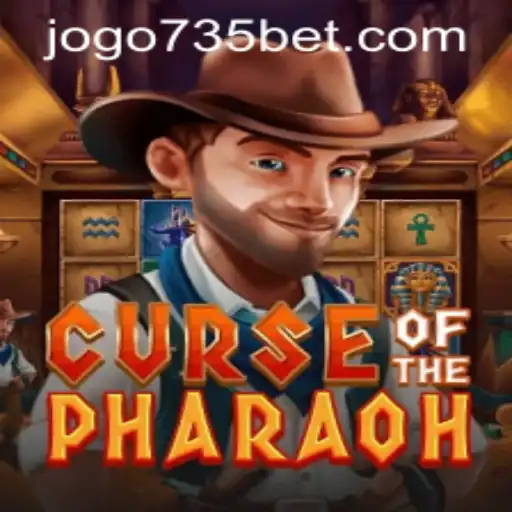 Unveiling the Mysteries of 'CurseofthePharaoh' and Insights into 735bet PH Login