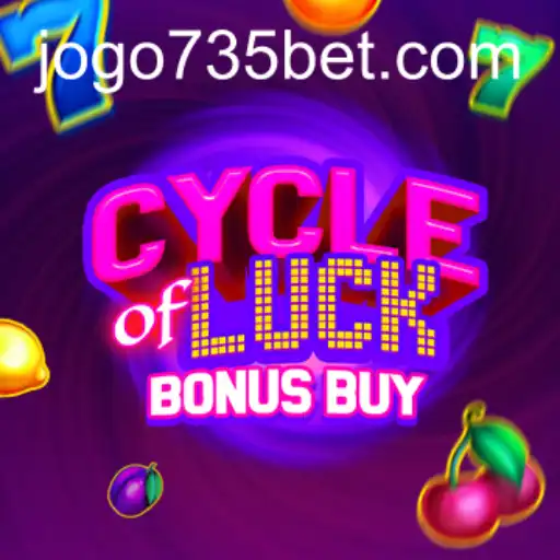 Exploring the Excitement of CycleofLuckBonusBuy