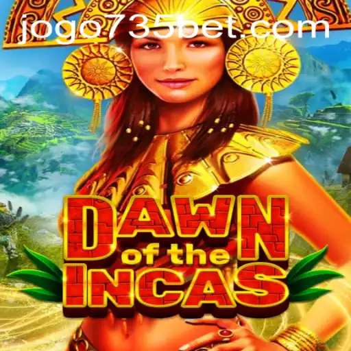Dawn of the Incas: The Revolutionary Game Experience