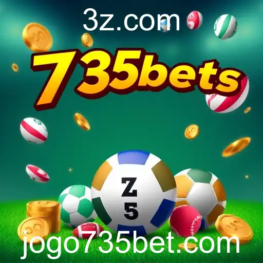 Tecnologia e Inovação: O Crescimento de Plataformas Digitais em 2025