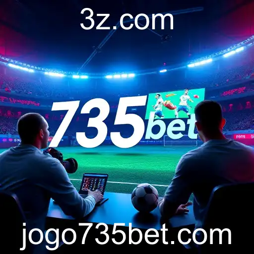 Transformações Digitais e o Impacto no Mercado de Apostas Online