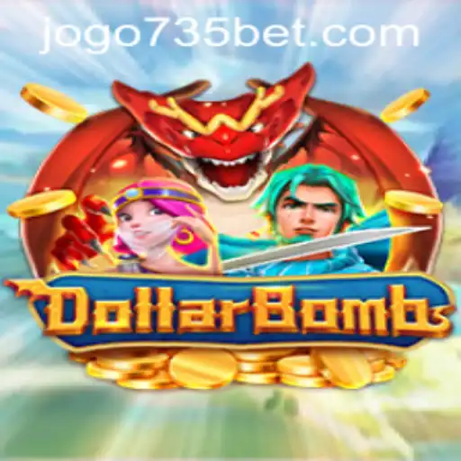 Unleashing the Excitement of DollarBombs: A Comprehensive Guide