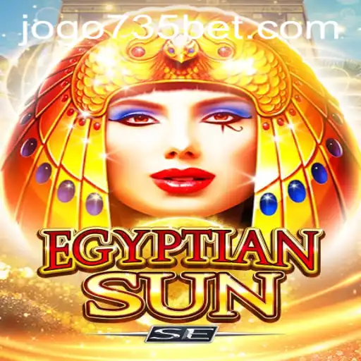Exploring the Mysteries of EgyptianSunSE: Dive into the World of 735bet PH Login Gaming