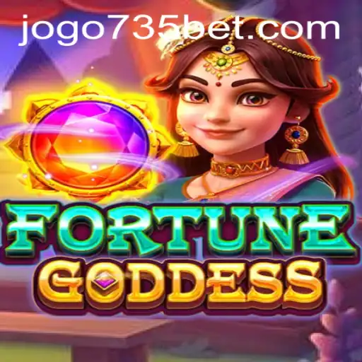 Explore the Mystical World of FORTUNEGODDESS and Access 735bet PH Login