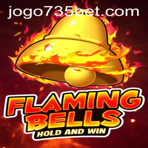 The Adventurous World of Flamingbells and Navigating 735bet PH Login