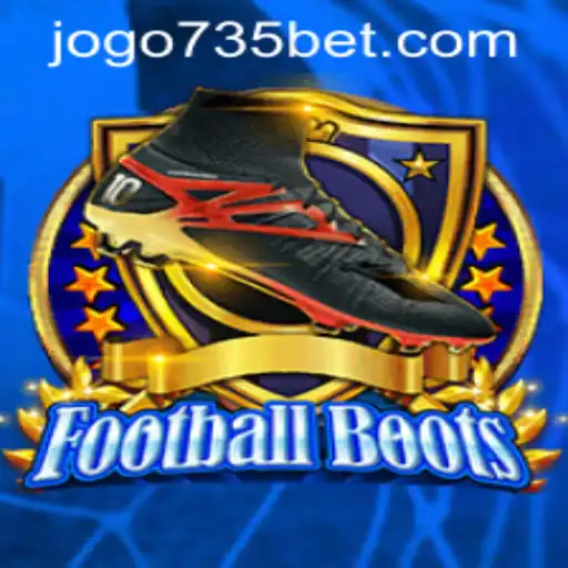Dive into the Exciting World of FootballBoots and 735bet PH Login