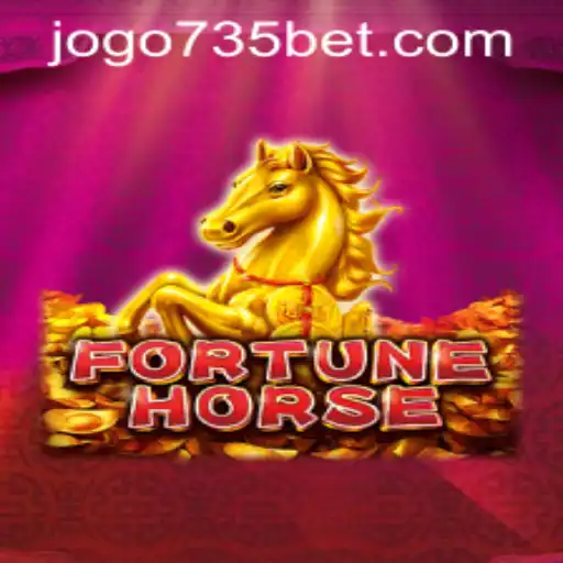 FortuneHorse: An Exciting Venture into Virtual Equine Adventure