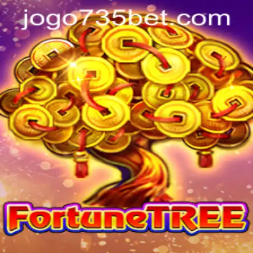 FortuneTree and 735bet PH Login: An In-depth Exploration
