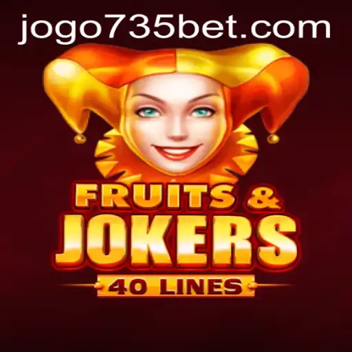 Exploring the Delightful World of FruitsAndJokers40 and Seamless Access with 735bet PH Login