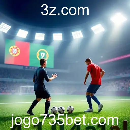 Expansão do Mercado de Jogos em Portugal