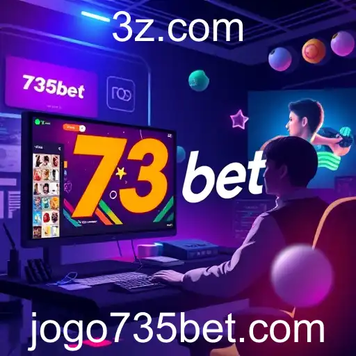 Tendências e Inovações no Mundo dos Jogos Online