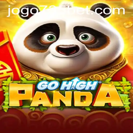 Discover the Exciting World of GoHighPanda: A Guide to Playing and Mastering the Game