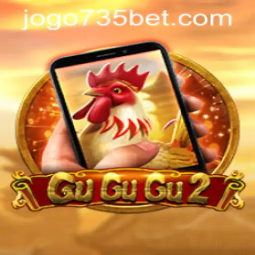 Exploring the World of GuGuGu2M and its Connection with 735bet PH Login