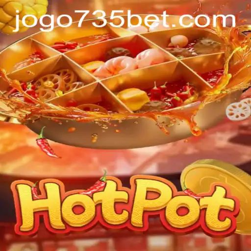 Exploring the Thrilling World of Hotpot Game and 735bet PH Login