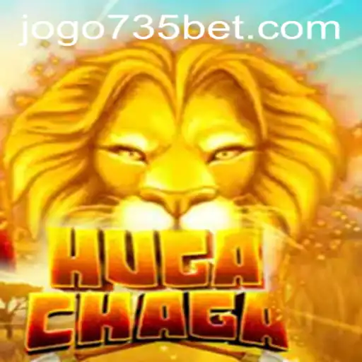 Unlocking the World of HugaChaga: A Comprehensive Look at Gameplay and 735bet PH Login