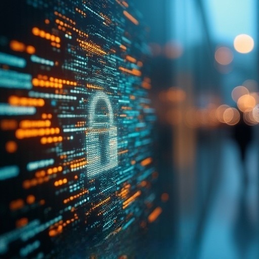 Statistics 735bet PH Login