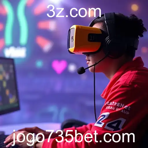 A Expansão dos Cassinos Online no Brasil