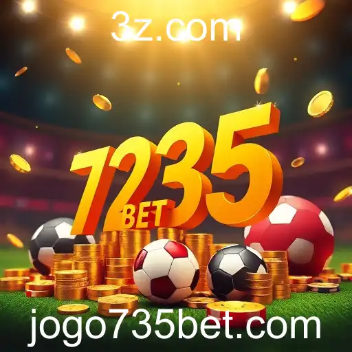 Crescimento dos Cassinos Online em 2025