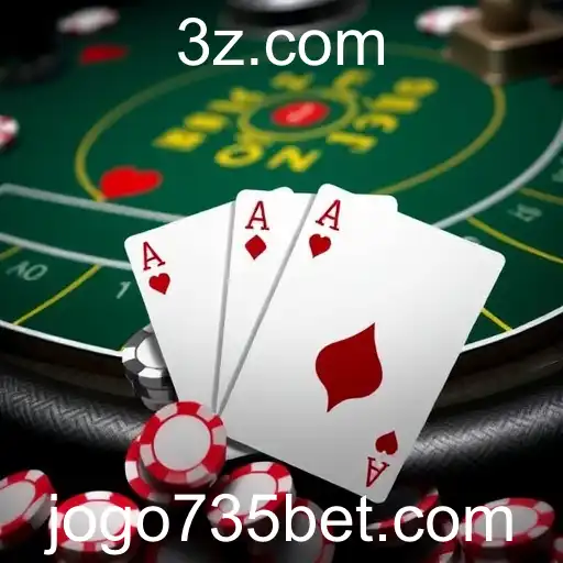 A Evolução dos Jogos de Apostas Online em 2025