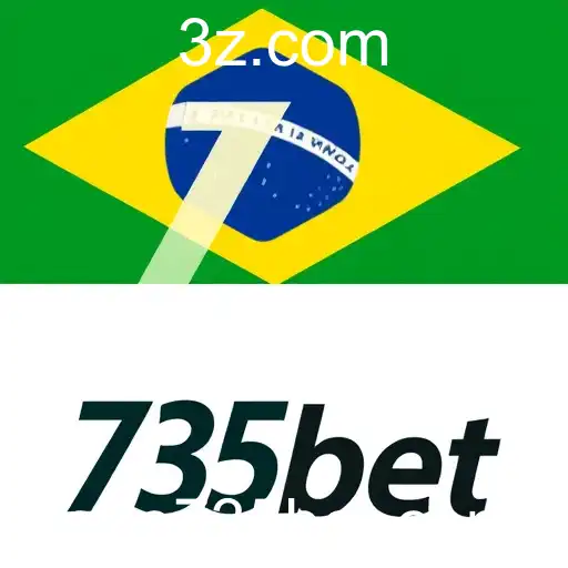 Expansão do Mercado de Apostas Online no Brasil