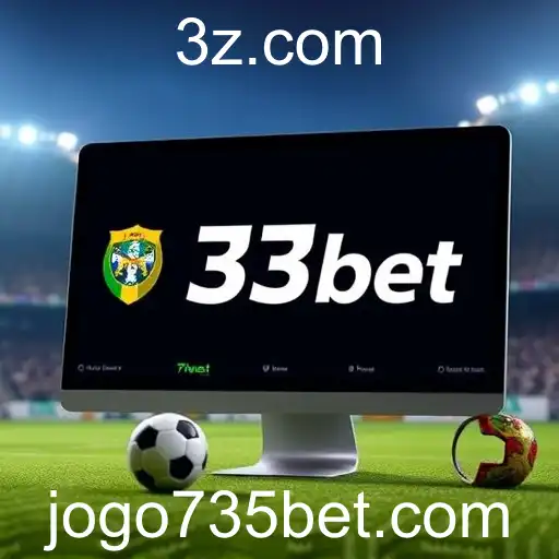 Explorando a Influência dos Jogos Online em 2025