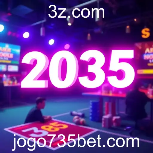 Tendências do Mercado de Jogos em 2025