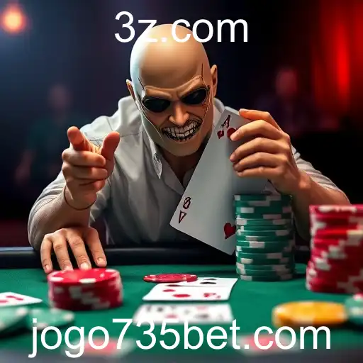 Expansão dos Sites de Jogos em Português no Mercado Digital