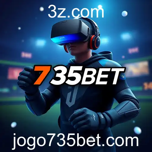 Crescimento do Mercado de Apostas Online no Brasil