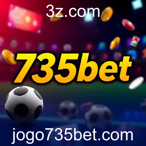 Expansão do Mercado de Jogos Online em 2025