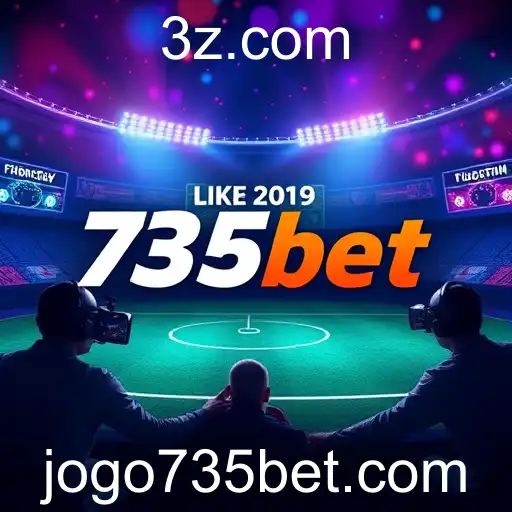 O Impacto dos Jogos Online no Brasil em 2025