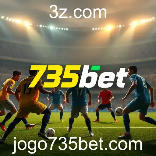 A Ascensão dos Jogos de Apostas Online