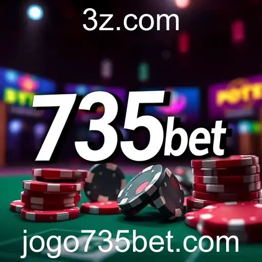 Novas Tendências no Mundo dos Jogos Online