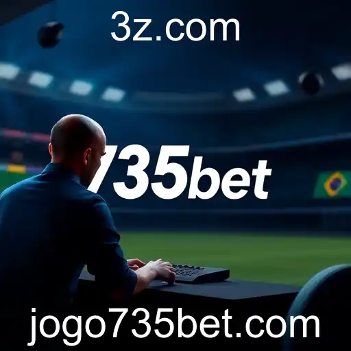 O Crescimento dos Jogos Online no Brasil em Meio a Novas Regulações