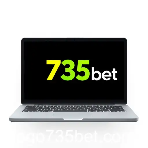 A Revolução dos Jogos Online no Brasil