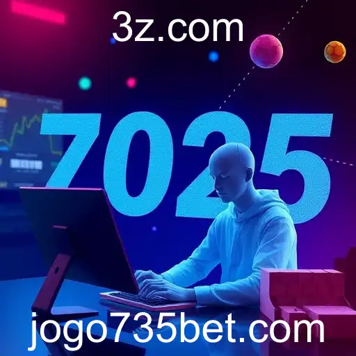 Tendências e Desafios do Setor de Jogos em 2025