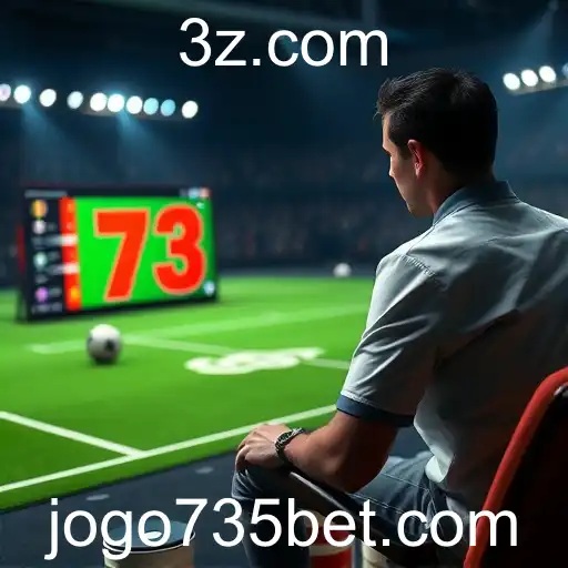 O Fenômeno dos Jogos Online e o Impacto das Regulamentações