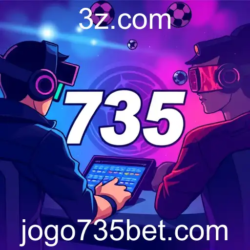 Tendências dos Jogos Online: 2025 e Além