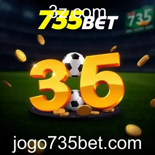 O Impacto Crescente dos Jogos Online em 2025